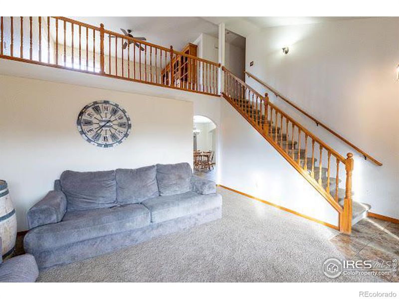 1661 E 4th St, Loveland, CO 80537