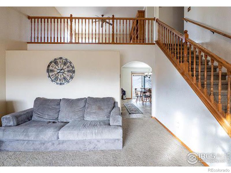 1661 E 4th St, Loveland, CO 80537