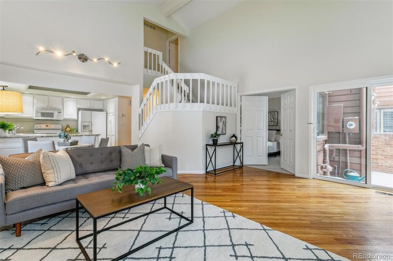 2685 S Dayton Way #101, Denver, CO 80231