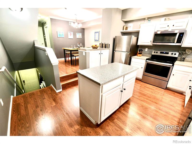 1985 Piper St, Superior, CO 80027