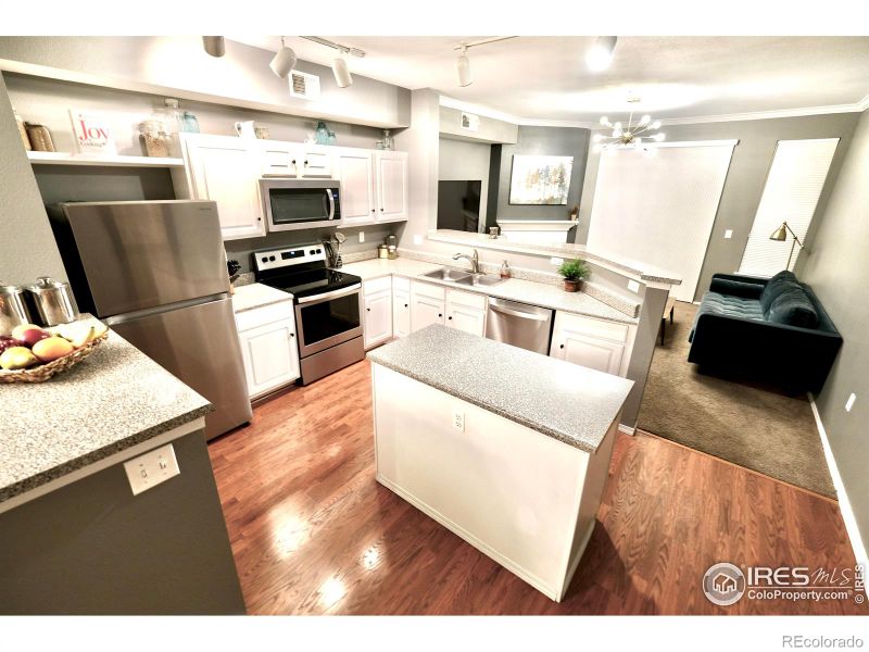 1985 Piper St, Superior, CO 80027