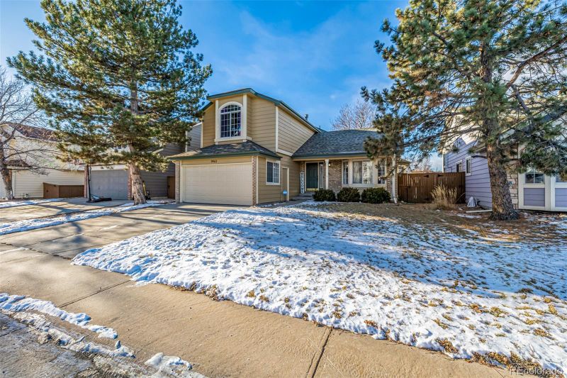 9963 Deer Creek St, Highlands Ranch, CO 80129