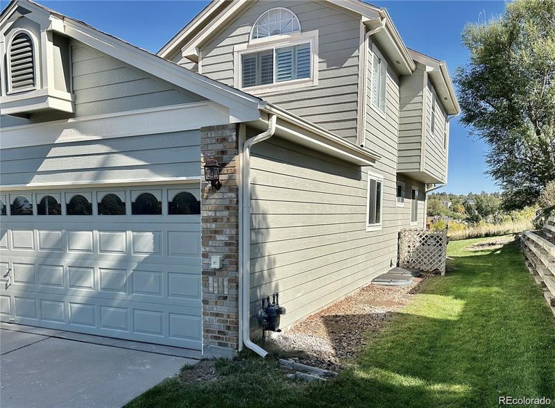 21545 Omaha Ave, Parker, CO 80138