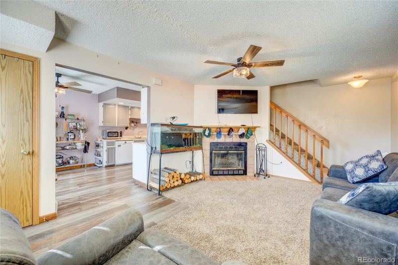1302 Firefly Cir #1, Colorado Springs, CO 80916