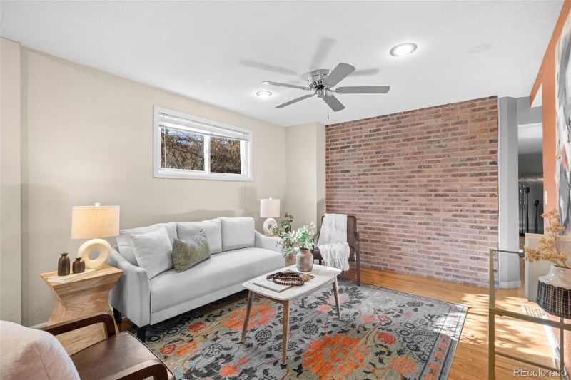 639 Elati St, Denver, CO 80204