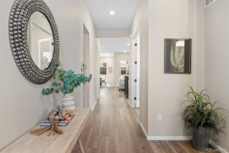 6011 S Platte Canyon Dr, Littleton, CO 80123