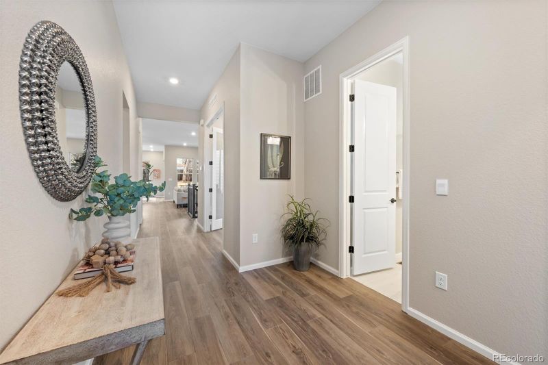 6011 S Platte Canyon Dr, Littleton, CO 80123