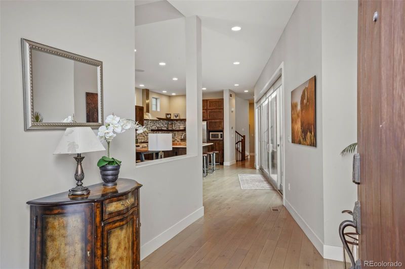 15538 W Harvard Ave, Lakewood, CO 80228