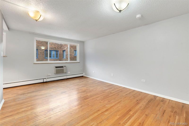 1131 N Lafayette St #303, Denver, CO 80218