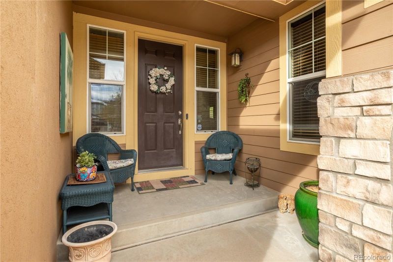3239 Chandon Ct, Highlands Ranch, CO 80126