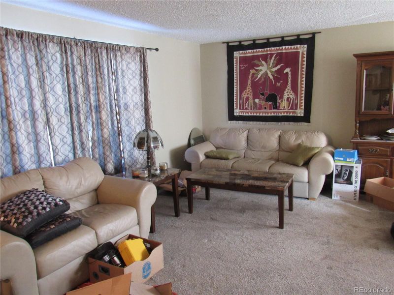 2684 S Sable Way, Aurora, CO 80014