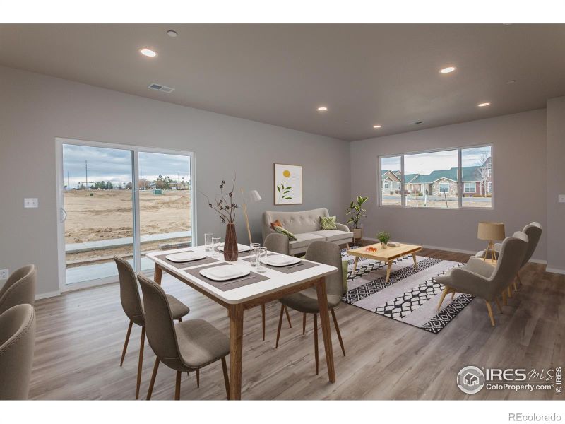 6929 4th St Rd #1, Greeley, CO 80634