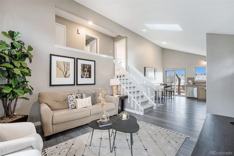 9618 Pendleton Dr, Highlands Ranch, CO 80126