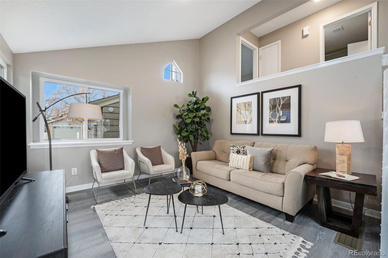 9618 Pendleton Dr, Highlands Ranch, CO 80126