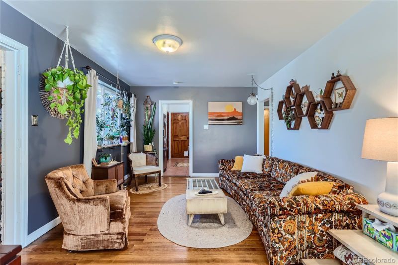 1348 Fulton St, Aurora, CO 80010