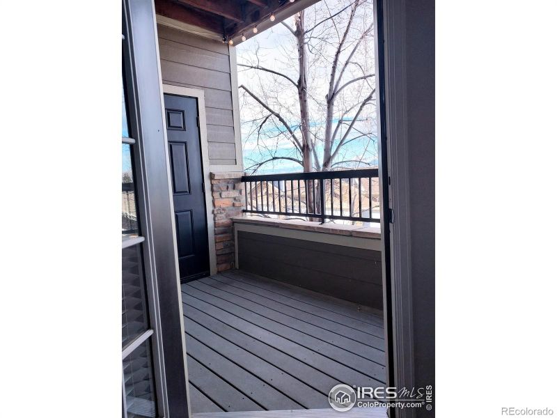 2855 Blue Sky Cir #203, Erie, CO 80516