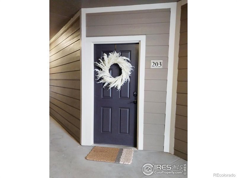 2855 Blue Sky Cir #203, Erie, CO 80516