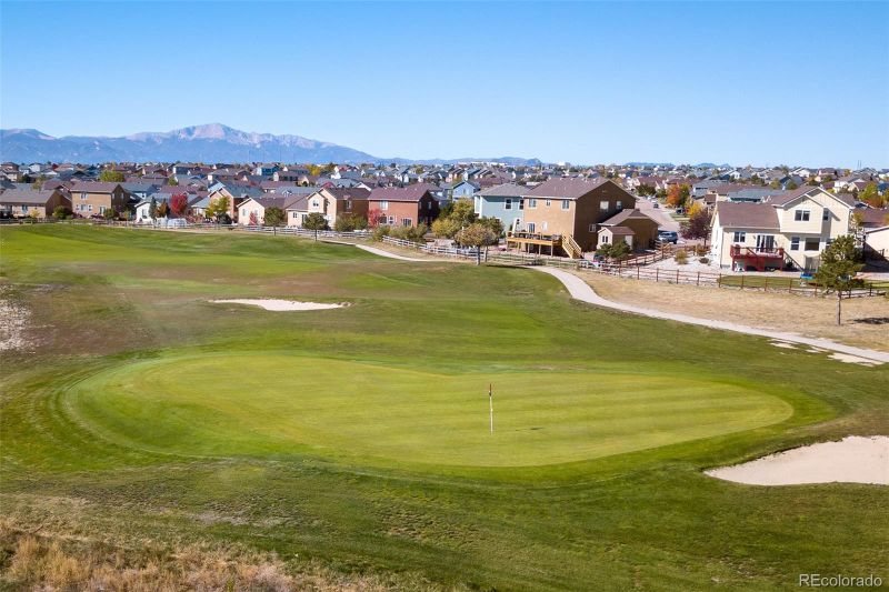 10735 Evening Creek Dr, Peyton, CO 80831