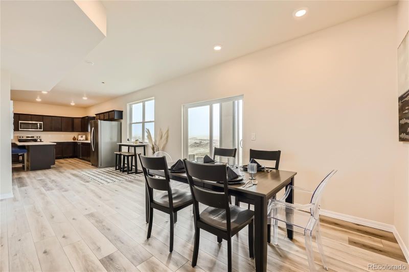 11049 Coastal Hills Ln, Falcon, CO 80831