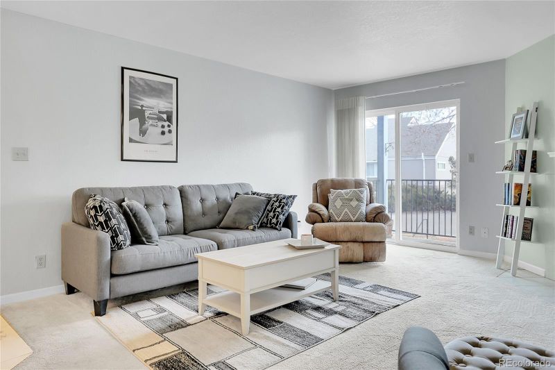 13085 W Cedar Dr #213, Lakewood, CO 80228