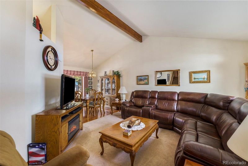 6451 Miller St, Arvada, CO 80004