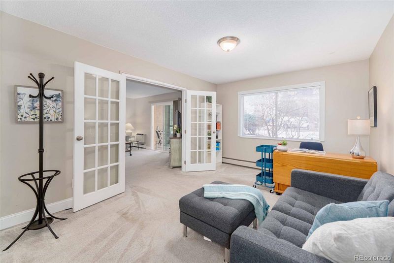 13626 E Bates Ave #107, Aurora, CO 80014