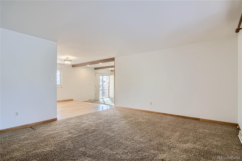 6160 W Fairview Ave, Littleton, CO 80128