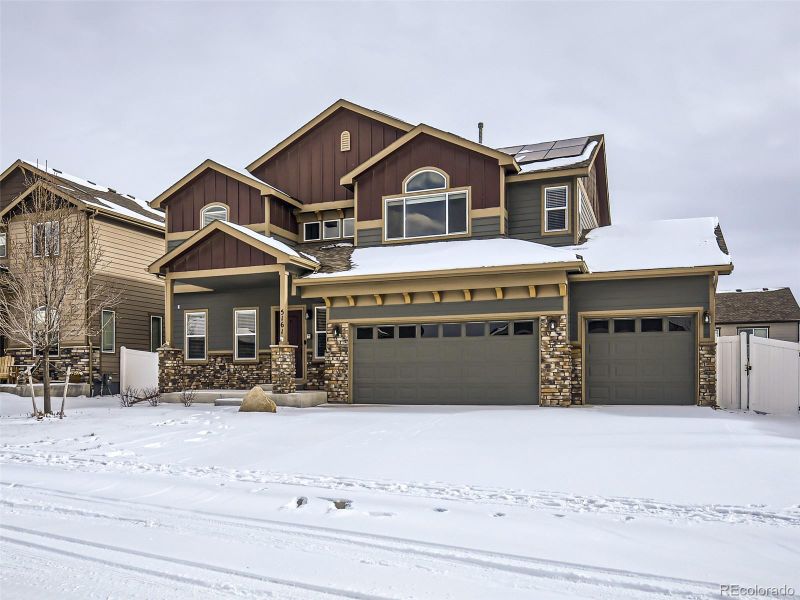 5161 Carmon Dr, Windsor, CO 80550