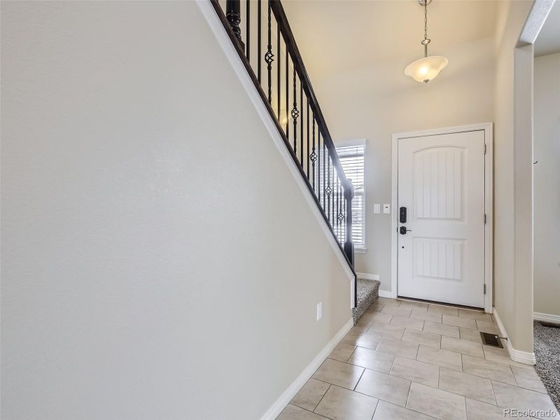 5161 Carmon Dr, Windsor, CO 80550