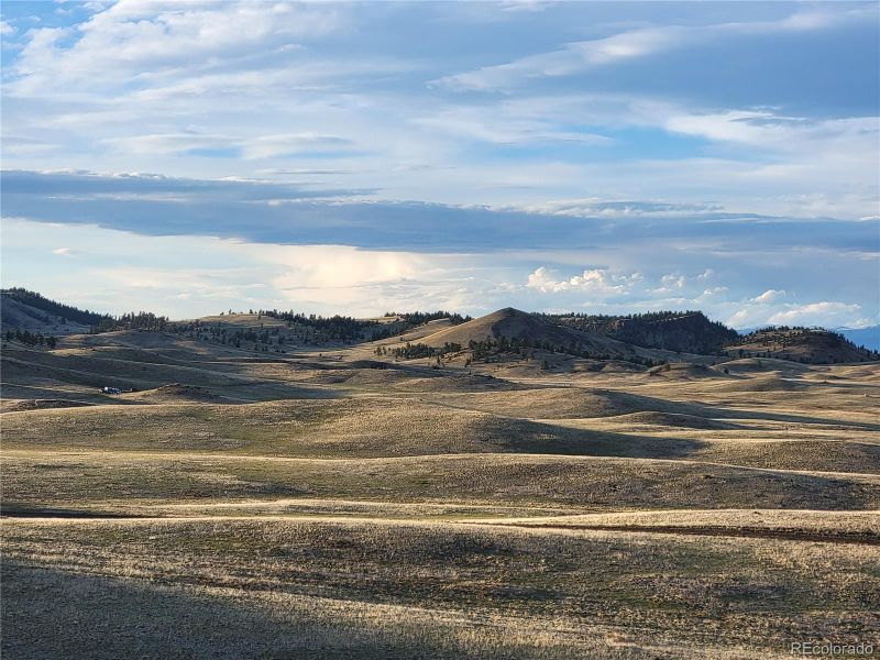 0 Zuni Rd, Hartsel, CO 80449
