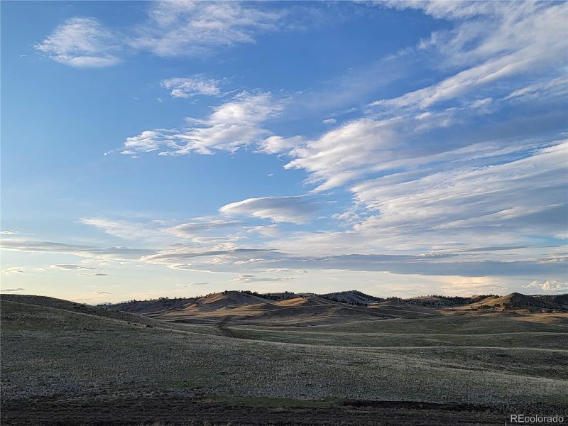 0 Zuni Rd, Hartsel, CO 80449