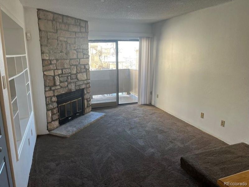 2929 W Floyd Ave #211, Denver, CO 80236
