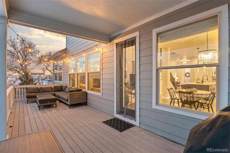 6614 Mariposa St, Denver, CO 80221
