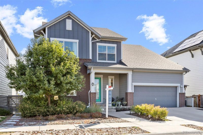 1508 W 66th Ave, Denver, CO 80221