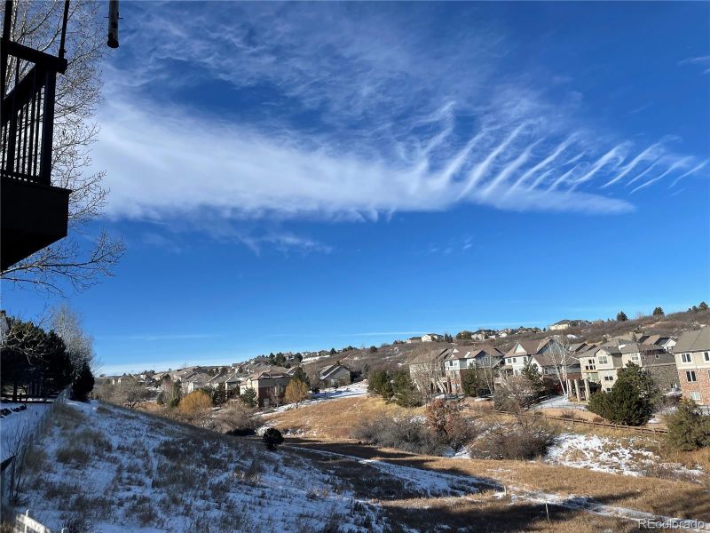 8525 Winter Berry Dr, Castle Pines, CO 80108