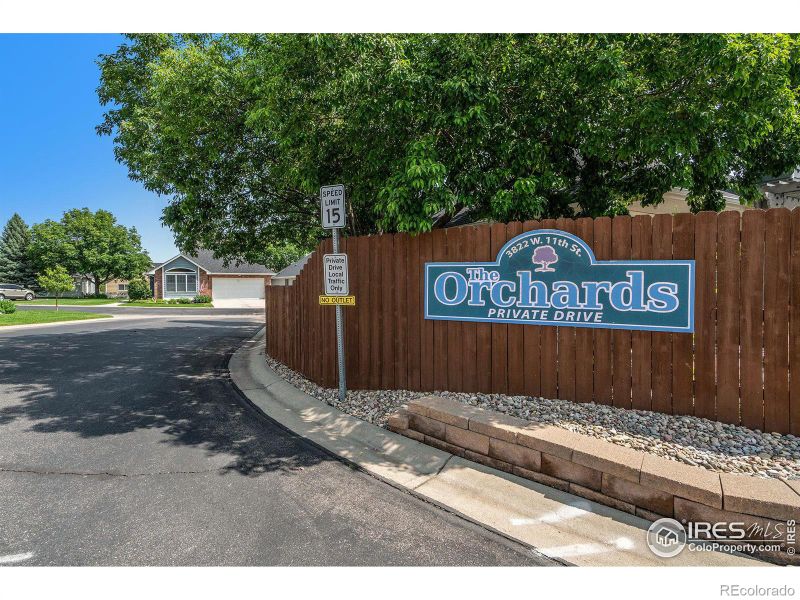 3822 W 11th St #23, Greeley, CO 80634