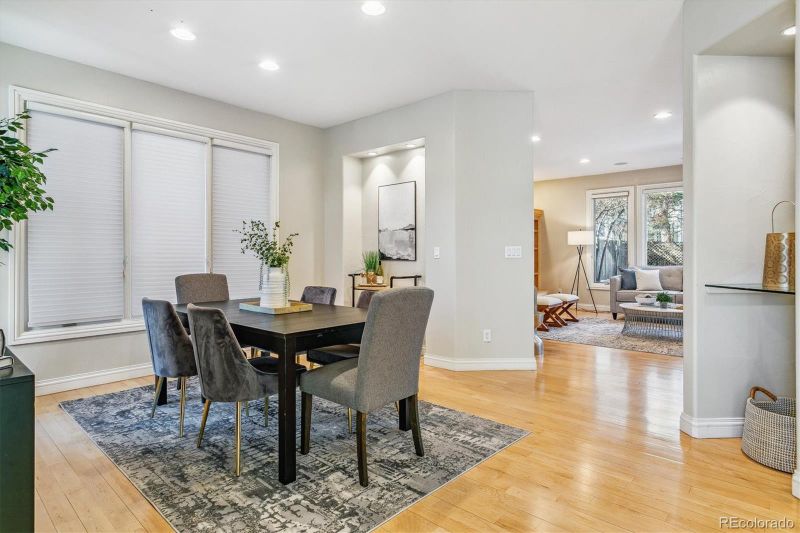 255 N Elm St, Denver, CO 80220