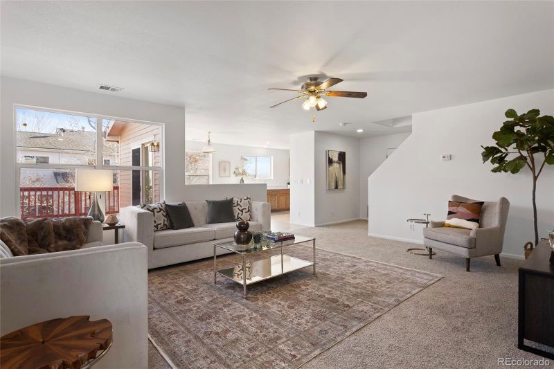 10974 Josephine St, Northglenn, CO 80233