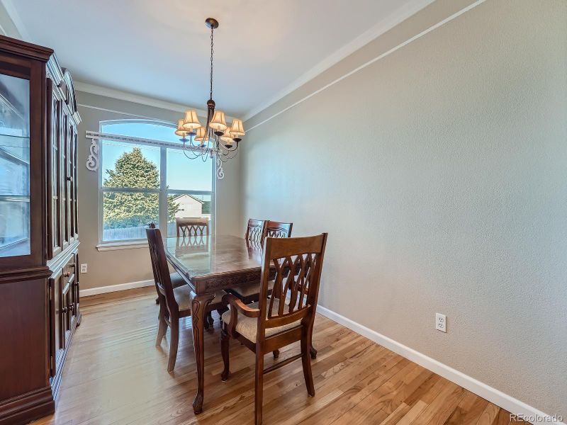 19835 E Belleview Pl, Centennial, CO 80015