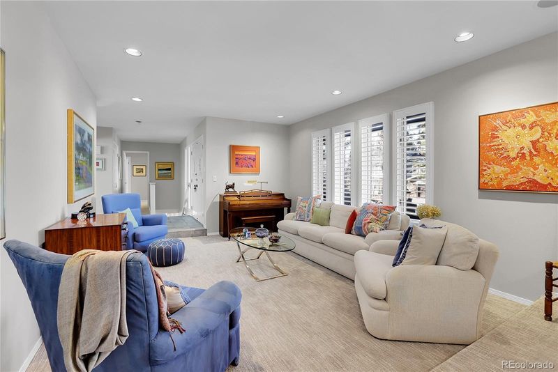 3829 S Willow Way, Denver, CO 80237