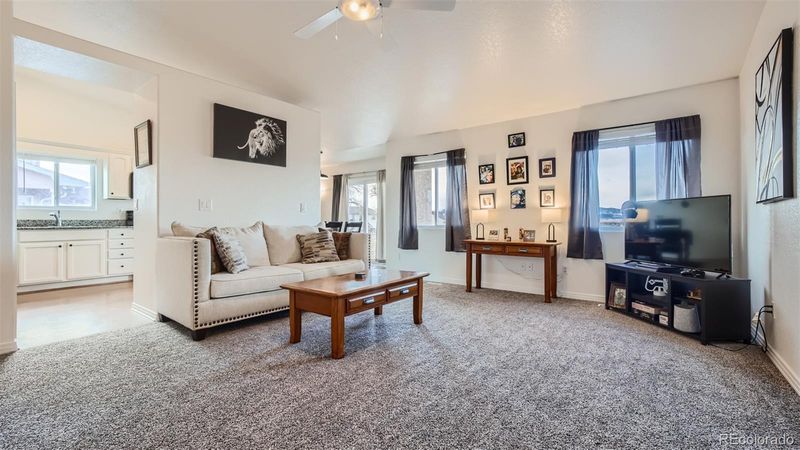 949 S Harmony Ln #951, Pueblo West, CO 81007