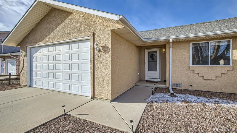 949 S Harmony Ln #951, Pueblo West, CO 81007