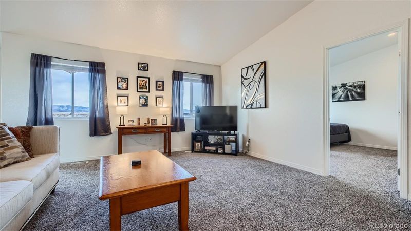 949 S Harmony Ln #951, Pueblo West, CO 81007