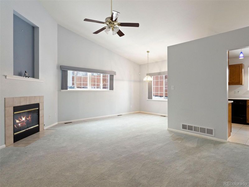 6429 Zang St #A, Arvada, CO 80004