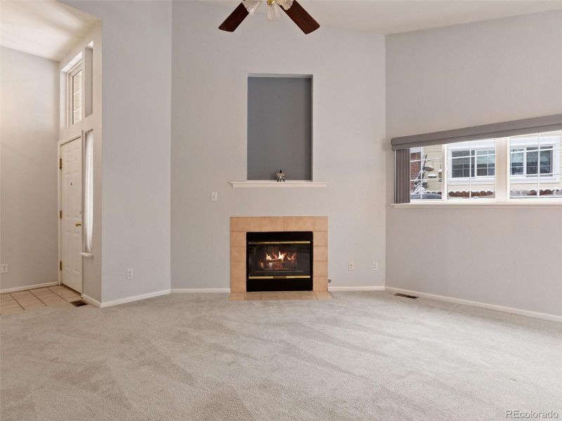 6429 Zang St #A, Arvada, CO 80004