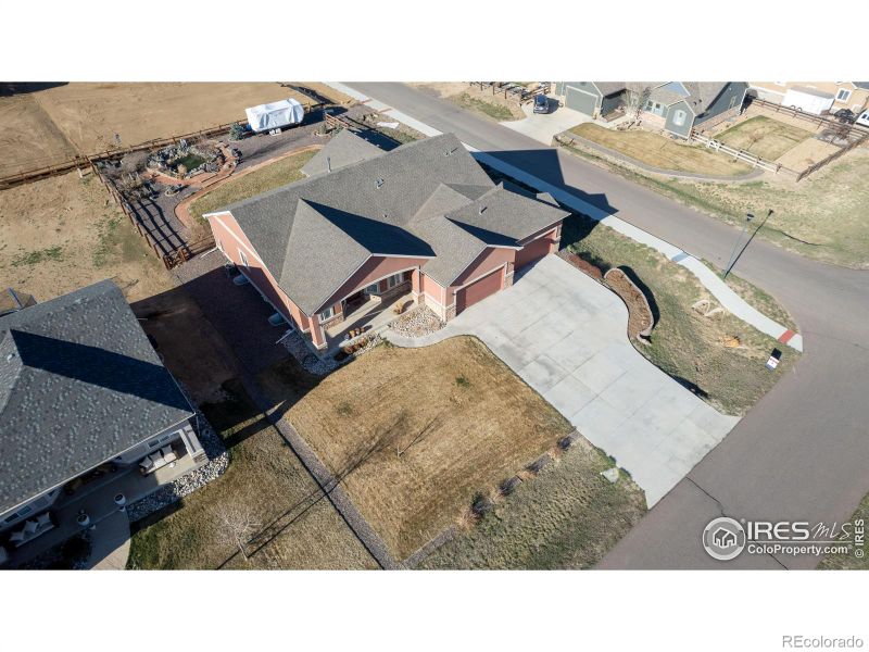 4691 Carmichael Ct, Brighton, CO 80603