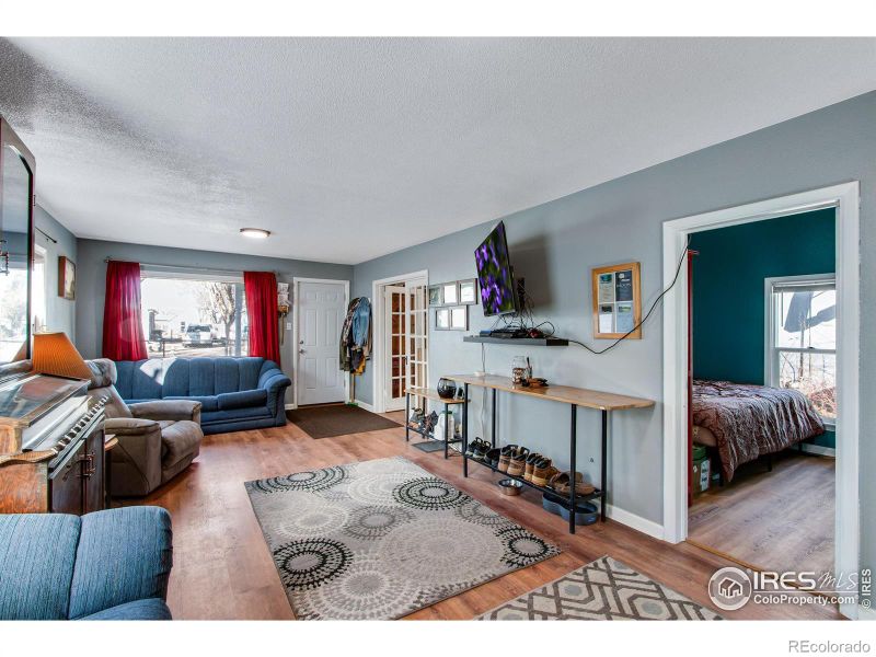 114 Allison St, Ault, CO 80610