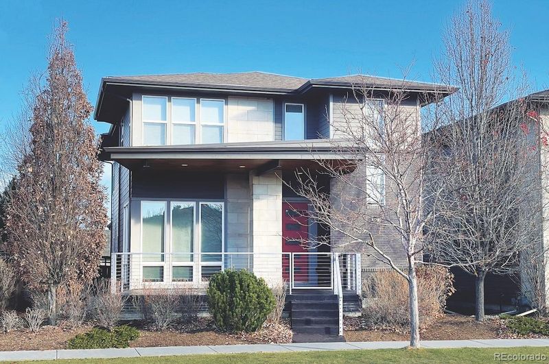 8521 E 33rd Ave, Denver, CO 80238