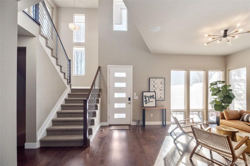 8521 E 33rd Ave, Denver, CO 80238