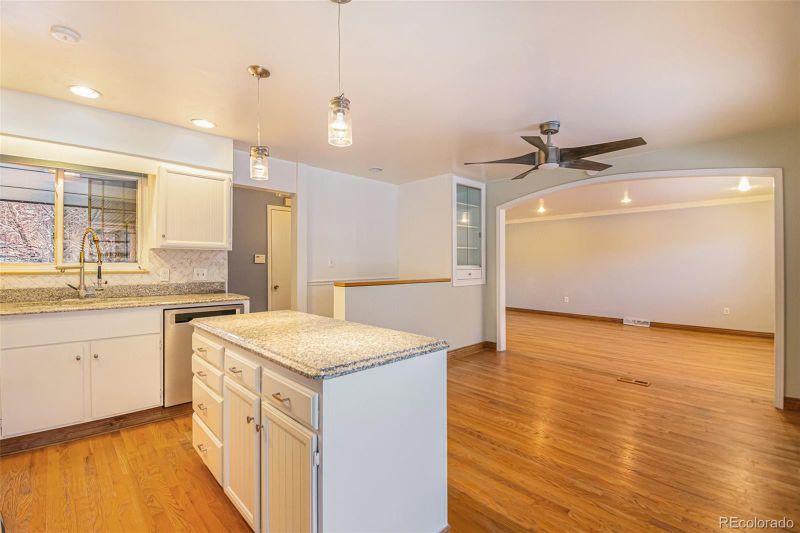 13405 E Parkview Dr, Aurora, CO 80011